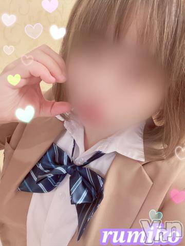 甲府デリヘル甲府人妻隊(コウフヒトヅマタイ)新人るみこ(37)の2024年6月22日写メブログ「ワクワクのお茶会( *´艸`)♪♪」