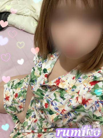 甲府デリヘル甲府人妻隊(コウフヒトヅマタイ)新人るみこ(37)の2024年6月23日写メブログ「Good morning🙋‍♀️💕💕」