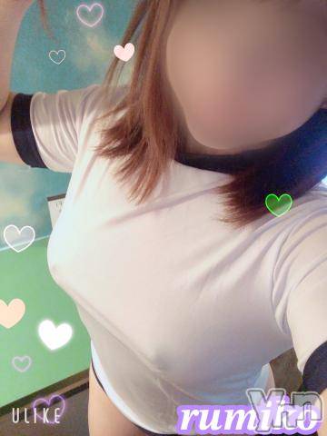 甲府デリヘル甲府人妻隊(コウフヒトヅマタイ)新人るみこ(37)の2024年6月24日写メブログ「濃厚ザーメンちょうだい❣️❣️」