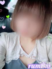 甲府デリヘル甲府人妻隊(コウフヒトヅマタイ) 新人るみこ(37)の6月18日写メブログ「濡れてまま出勤、、」