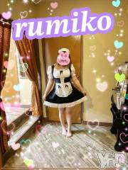 甲府デリヘル甲府人妻隊(コウフヒトヅマタイ) 新人るみこ(37)の6月19日写メブログ「ドキドキ初のお茶会( *´艸`)♪♪」