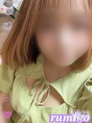 甲府デリヘル甲府人妻隊(コウフヒトヅマタイ) 新人るみこ(37)の6月19日写メブログ「エロエロ予約に（＾人＾）感謝♪」