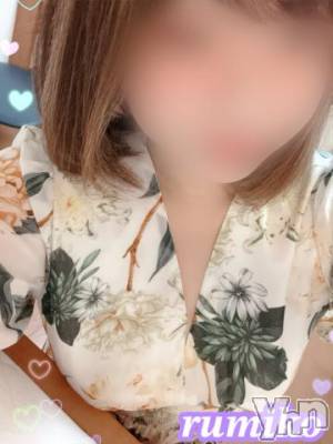 甲府デリヘル 甲府人妻隊(コウフヒトヅマタイ) 新人るみこ(37)の6月17日写メブログ「初めまして😊✨」