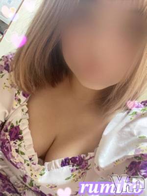 甲府デリヘル 甲府人妻隊(コウフヒトヅマタイ) 新人るみこ(37)の6月18日写メブログ「（＾人＾）感謝♪」