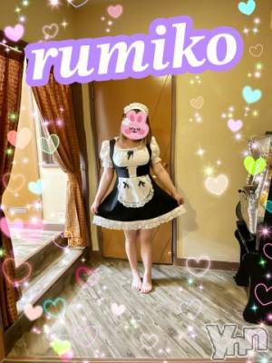 甲府デリヘル 甲府人妻隊(コウフヒトヅマタイ) 新人るみこ(37)の6月19日写メブログ「ドキドキ初のお茶会( *´艸`)♪♪」