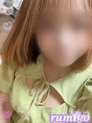 甲府デリヘル 甲府人妻隊(コウフヒトヅマタイ) 新人るみこ(37)の6月19日写メブログ「エロエロ予約に（＾人＾）感謝♪」