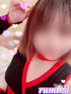 甲府デリヘル 甲府人妻隊(コウフヒトヅマタイ) 新人るみこ(37)の6月20日写メブログ「るみこの個人無料オプション！！！」