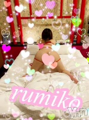 甲府デリヘル 甲府人妻隊(コウフヒトヅマタイ) 新人るみこ(37)の6月20日写メブログ「まだまだこれから～💋」