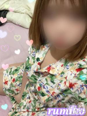甲府デリヘル 甲府人妻隊(コウフヒトヅマタイ) 新人るみこ(37)の6月23日写メブログ「Good morning🙋‍♀️💕💕」