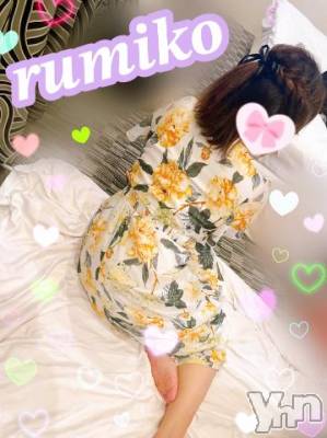 甲府デリヘル 甲府人妻隊(コウフヒトヅマタイ) 新人るみこ(37)の6月23日写メブログ「お茶会パーティー🥰🥰」