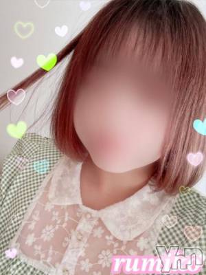 甲府デリヘル 甲府人妻隊(コウフヒトヅマタイ) 新人るみこ(37)の6月24日写メブログ「🎀るみこのトリセツ🎀」