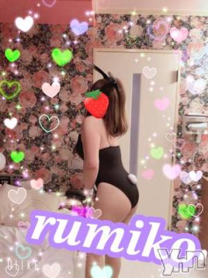 甲府デリヘル 甲府人妻隊(コウフヒトヅマタイ) 新人るみこ(37)の6月24日写メブログ「変態な紳士様を募集中！！」