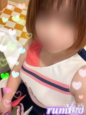 甲府デリヘル 甲府人妻隊(コウフヒトヅマタイ) 新人るみこ(37)の6月25日写メブログ「（＾人＾）感謝♪」