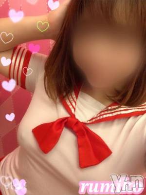 甲府デリヘル 甲府人妻隊(コウフヒトヅマタイ) 新人るみこ(37)の6月26日写メブログ「（＾人＾）感謝♪」