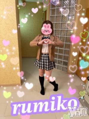 甲府デリヘル 甲府人妻隊(コウフヒトヅマタイ) 新人るみこ(37)の6月28日写メブログ「See you💕💕」