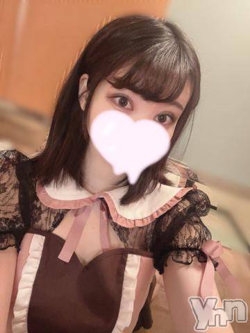 甲府ソープオレンジハウス あんず(23)の6月22日写メブログ「包容力バツグン🤍💖」