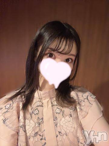 甲府ソープオレンジハウス あんず(23)の6月24日写メブログ「秘めたる夜事情🌃」