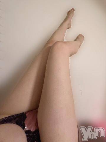 甲府ソープオレンジハウス あんず(23)の6月25日写メブログ「距離が縮まる方法👩‍❤️‍👨」