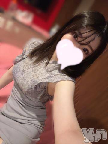 甲府ソープオレンジハウスあんず(23)の2024年6月20日写メブログ「キツマンあんずですっ❣️」