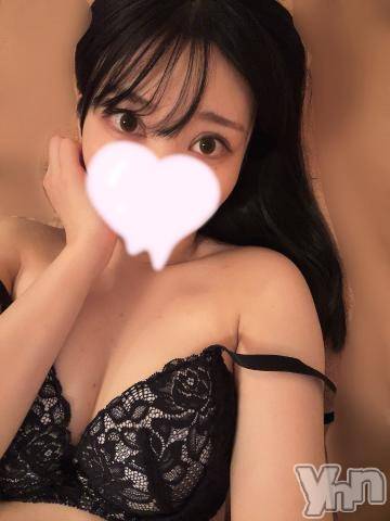 甲府ソープオレンジハウスあんず(23)の2024年6月23日写メブログ「🍒あんずの趣味🍒」