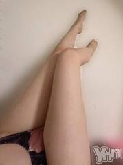 甲府ソープオレンジハウス あんず(23)の6月25日写メブログ「距離が縮まる方法👩‍❤️‍👨」