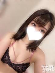 甲府ソープオレンジハウス あんず(23)の6月26日写メブログ「無意識に動く〇〇が好き💓」