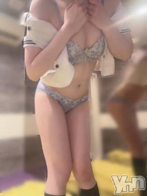 甲府ソープ オレンジハウス あんず(23)の6月21日写メブログ「緊急告知‼️‼️‼️」