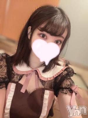 甲府ソープ オレンジハウス あんず(23)の6月22日写メブログ「包容力バツグン🤍💖」