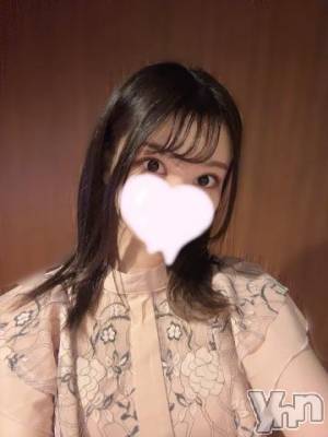 甲府ソープ オレンジハウス あんず(23)の6月24日写メブログ「秘めたる夜事情🌃」