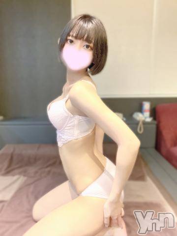 甲府ソープオレンジハウス りん(22)の7月5日写メブログ「天然ローション降臨👼💕」