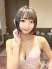 甲府ソープオレンジハウス りん(22)の6月27日写メブログ「♡♡が好き💕」