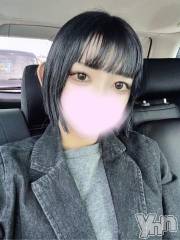 甲府ソープオレンジハウス りん(22)の7月2日写メブログ「ついに明日から❣️」