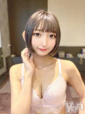 甲府ソープ オレンジハウス りん(22)の6月27日写メブログ「♡♡が好き💕」