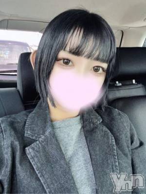 甲府ソープ オレンジハウス りん(22)の7月2日写メブログ「ついに明日から❣️」