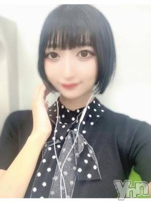 甲府ソープ オレンジハウス りん(22)の7月3日写メブログ「予想以上のキ♡キ♡❣️」