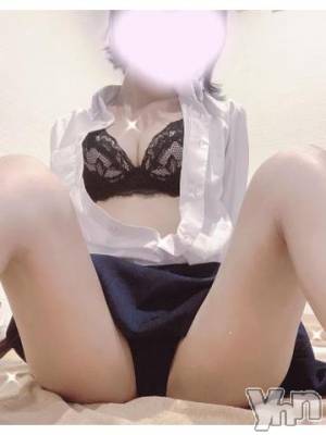 甲府ソープ オレンジハウス りん(22)の7月3日写メブログ「初日から幸せすぎるよ？💓」