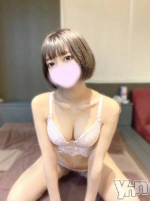 甲府ソープ オレンジハウス りん(22)の7月4日写メブログ「お知らせ明日から⋆͛📢⋆」