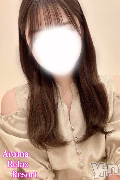 モモ