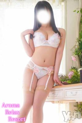 マイコ(28) 身長156cm、スリーサイズB84(E).W58.H85。甲府風俗エステ アロマリラックスリゾート甲府店(アロマリラックスリゾートコウフテン)在籍。