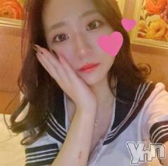 甲府ソープオレンジハウス ぬい(22)の6月29日写メブログ「はじめまして😚♡」