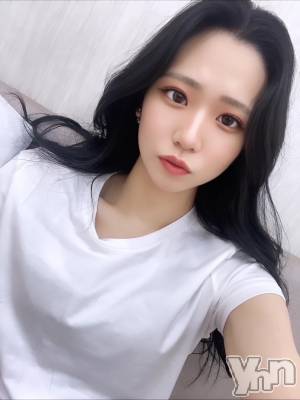 ぬい(22) 身長159cm、スリーサイズB85(B).W57.H83。甲府ソープ オレンジハウス在籍。