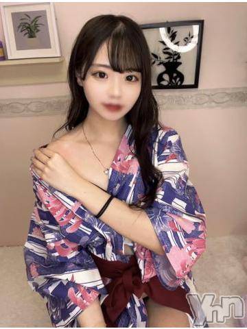 甲府ソープオレンジハウス いりあ(20)の6月28日写メブログ「はじめまして💖」