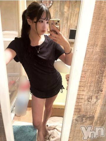 甲府ソープオレンジハウスいりあ(20)の2024年7月10日写メブログ「その場限りでない関係♥️」