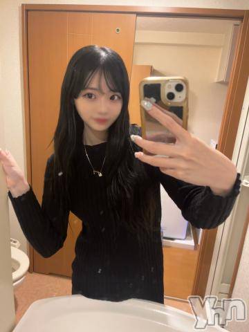 甲府ソープオレンジハウスいりあ(20)の2024年7月13日写メブログ「幸せはオカワリ自由♥️」