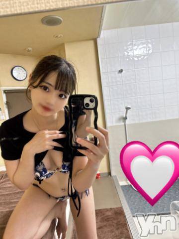 甲府ソープオレンジハウスいりあ(20)の2024年7月14日写メブログ「あと2日！！」