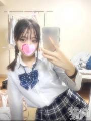 甲府ソープオレンジハウス いりあ(20)の7月12日写メブログ「こんにちは」