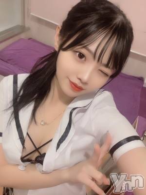 いりあ(20) 身長165cm、スリーサイズB87(D).W59.H90。甲府ソープ オレンジハウス在籍。