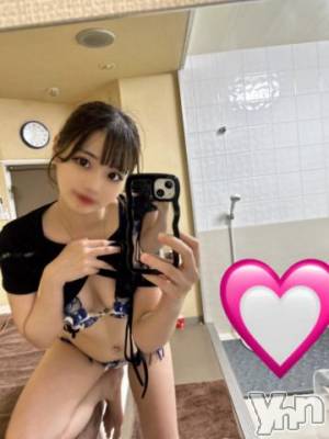 甲府ソープ オレンジハウス いりあ(20)の7月14日写メブログ「あと2日！！」