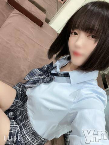 甲府ソープオレンジハウス かりん(23)の6月26日写メブログ「❄️かりんです！❄️」