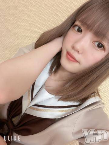 甲府ソープオレンジハウス かりん(23)の7月5日写メブログ「❄️新しい❄️」